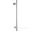 Handle Door Door Stylish